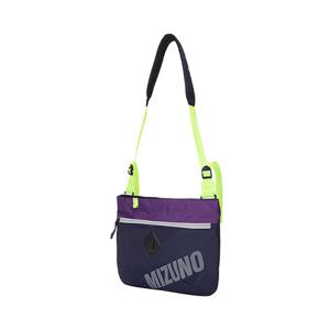 [미즈노]미즈노 멀티 크로스백 가방 33YY220414_F _F