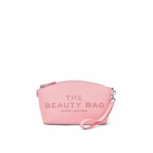 [MARC JACOBS] 라프리마 여성 크로스 바디 백 더 뷰티 2R4SCP003S02669 Nude Neutrals /8