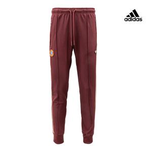 아디다스 FC 바이에른 아이콘 트레이닝 팬츠 JF0588
