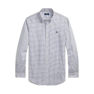 25 FW 폴로 랄프로렌 폴로 랄프 로렌 멀티컬러 셔츠 710P00521002 TP443052411