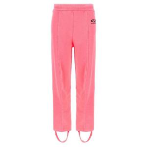 베트멍   트라우저 SS25 WA66SP600HHOTPINK 5114032 Pink