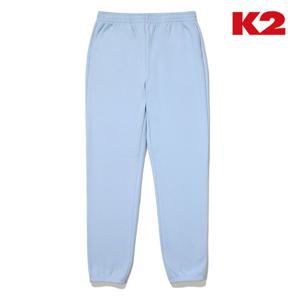 [K2]K2 플라이워크 소프트 조거 팬츠 W KWU24348 B1 여자바지