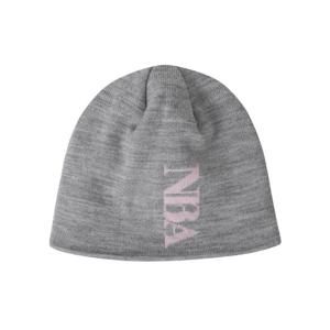 [NBA키즈] 댄스 비니K253AP140P-J