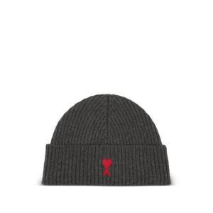 아미 비니 BFUHA116 018084 Grey