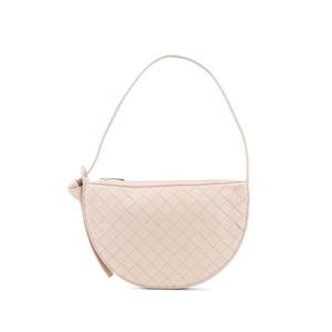 보테가베네타 숄더백 763747 VCPP36917 Powder