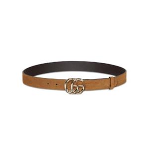 구찌   벨트 FW25 847228CA00G2118 6422727