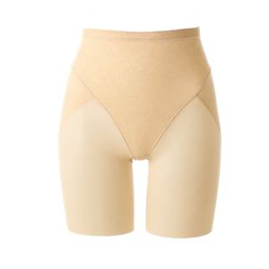 [비너스]스킨 힙업과 복부잡아주는 레이스 사각거들 VGRM150T