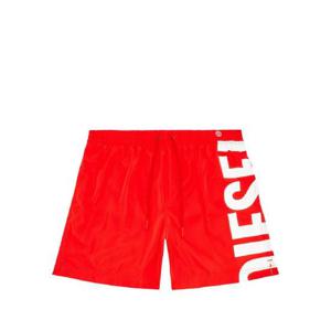 25 FW 디젤 BmbX 리오 41 스윔 쇼츠 A141290NJAS TP432184175