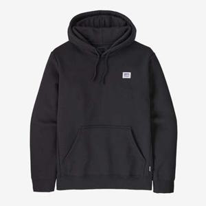 [파타고니아코리아] 39696Q7 숍 스티커 업라이절 후디 후드티 기모 Shop Sticker Uprisal Hoody PG