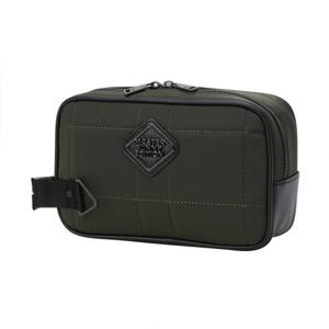 사은증정  마스터바니  남성 파우치백 (411E3BG102)