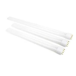 FPL36EX-D 주광색 형광등 기구 오스람 형광램프 형광등기구 PL램프 형광램프 다용도등 형광등램프 삼파장램프 조명