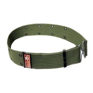 가야라이프 Kaya Life KL 702 가야 고급 탄띠 고리형 가야라이프 Kaya Life KL 702 가야 고급 탄띠 고리형