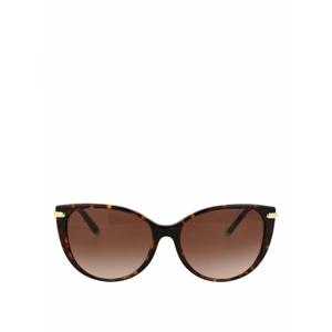 [TIFFANY  CO] 라프리마 여성 선글라스 0TF417880153B Brown /8