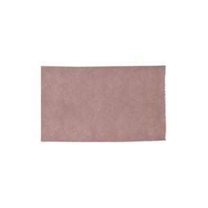 25 FW 롱샴 캐시미어 스카프 50081CHIP13 TP442986302