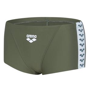 [아레나] 팀아레나 남성 선수 숏사각 수영복 A4SM1CQ08KHA