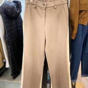 클리지 HC40 기모셀렉팬츠 co8wpt22