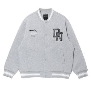 리트머스 HC12 브링잇온   바시티   패딩점퍼 LP1JU018-097