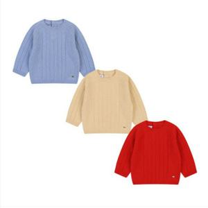 [압소바]압소바 로베르 캐시 풀오버 A2743301