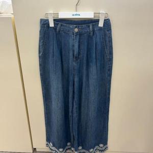 르피타 HC13 6611(밑단 레이스 통8부JE) L252BJE854