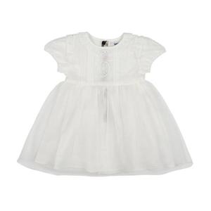 [닥스베이비]스페셜 레이스 원피스 (EUM20NJ53M)