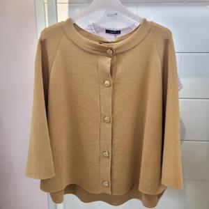 샐리 HC35 깡망가디건 SP753010