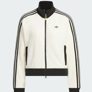 [아디다스오리지널]컬러 재킷 JN0722