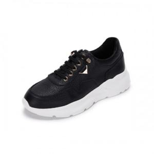 [무크]무크 세이브존01 여성 어글리 밴드끈 스니커즈 36-2307XA-