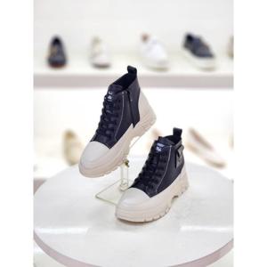 [세레스]세레스 세이브존07 밴딩끈 논슬립 하이탑3.5cm KRP121 (