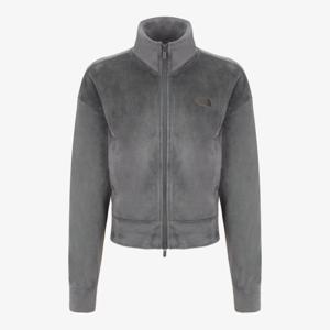 노스페이스 여성 라우라 집업 자켓 NJ5JR56A