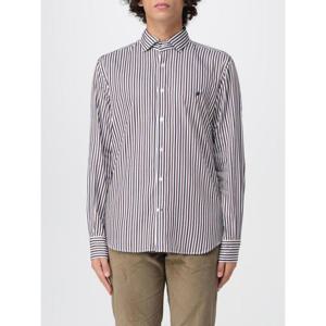 브룩스 필드 셔츠 202CQ758 V0032 Fa01