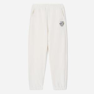 [클라이드]여성 스누피 조거 팬츠 FPDPT971F