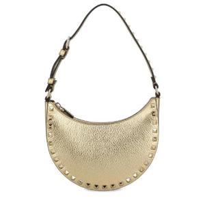 발렌티노 가라바니   가방 FW25 7W2P0AI7GGE39L 6308754 Golden