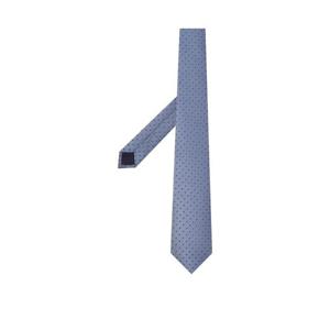 25 FW 꼬르넬리아니 도트 패턴 넥타이 26U3022620321 TP443459131