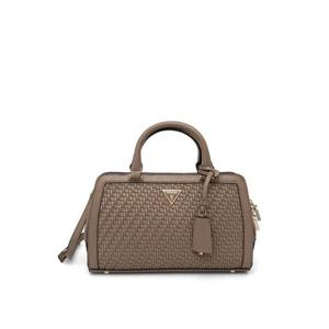 25 FW 게스 뮤리엘 토트 백 HWWG9503050 TP434509988