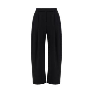 25 FW 에르노 플리츠 팬츠 PT000164D33453 TP443457444