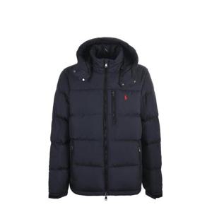 폴로 랄프로렌 자켓 968278001 Black