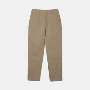 네파 에센셜 베이직 남자 봄 가을 등산 바지 아웃도어 캐주얼 팬츠 7L51661