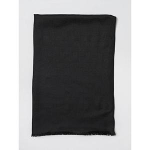 페라가모   스카프 FW25 321167 785353 001 6414930