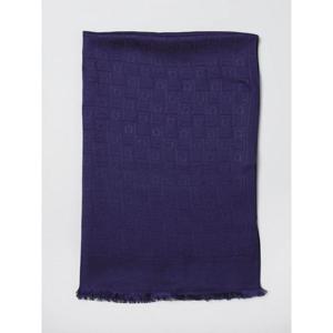 페라가모   스카프 FW25 321167 785355 003 6416823