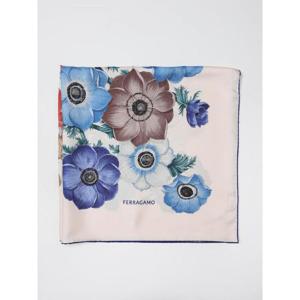 페라가모   스카프 FW25 310175 786601 005 6416788