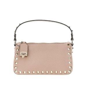 발렌티노 가라바니   가방 FW25 7W2B0J47VSFP45 P45 6199779 Pink