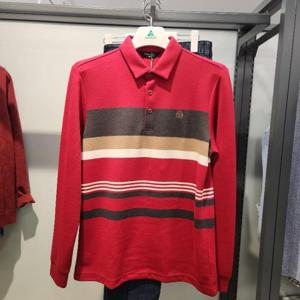 그린조이 HC17 남 뎅깡 ST 티셔츠 GM24KY21M R1