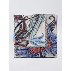 페라가모   스카프 FW25 310216 785341 004 6520749