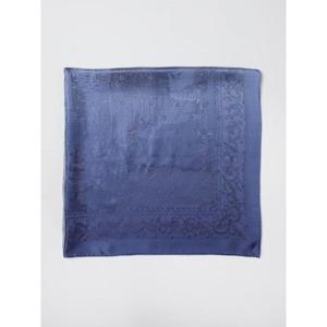 페라가모   스카프 FW25 310214 785484 002 6520971