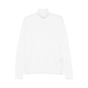 25 FW 발렌타인 울 스웨터 B2P00212WD1 TP432101910