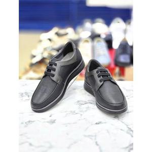 허시파피 세이브존05 남성3Cm경량굽비즈니스구두 SIAOWER573