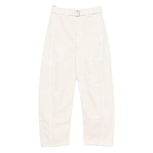 르메르   청바지 FW25 PA326DLD1065027 6474800 White