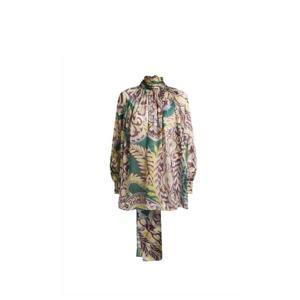 에트로   스카프 FW25 WRJA015099SA1K3X0890 6569294