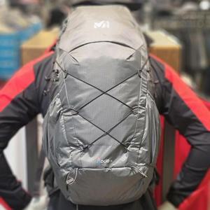 [밀레] 로시오 28리터 배낭 MXTSK938