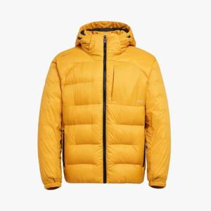 프로스펙스 HC07 벤틀레이션 러닝 PR3MD24W521